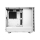 Fractal Design Define 7 White Solid - 553880 - zdjęcie 4